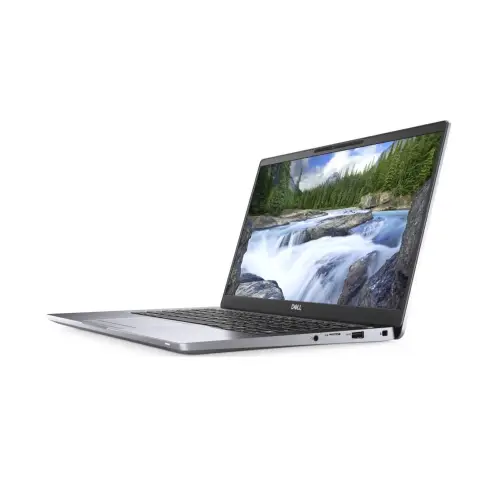 Dell Latitude 7400 i7-8665U 16GB RAM 512GB M.2 14'' W11P