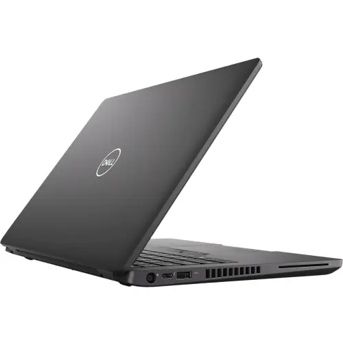 Dell Latitude 5400 i5-8250U 8GB 256M.2 14