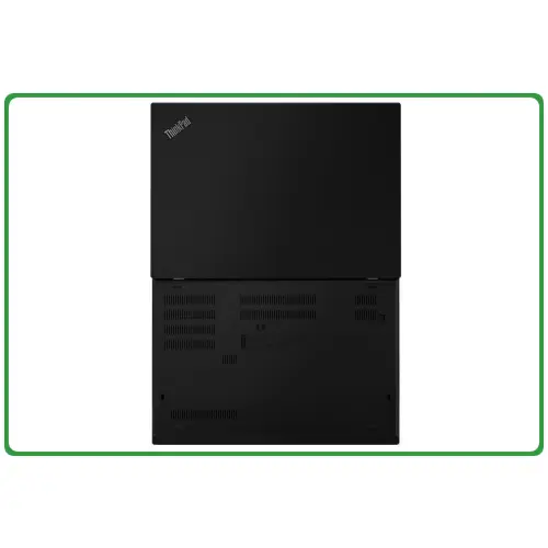 Lenovo ThinkPad L490 i7-8565U/8/256/-/W14