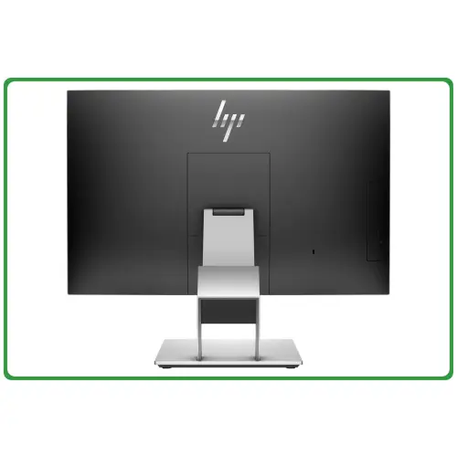 HP EliteOne 800 G3 i5-7500 8GB 260SSD W10H B