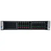HP ProLiant DL380 G9 Xeon E5-2637v4 192GB RAM 2,9TB
