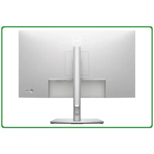 Dell UltraSharp U2723QE 27