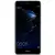 Huawei P10 LITE 32GB Black A
