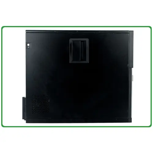 Dell 390 i5-2400/4/500HDD/DVDRW/W7P