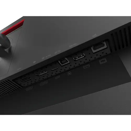 Lenovo ThinkVision P32P-20 32