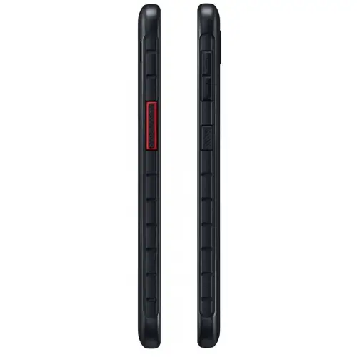 Samsung Galaxy Xcover 5 (SM-G525F) - 64GB A-