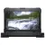 Dell 14 Rugged 5424 i5-8350U/8/512/-/W14/W10P B