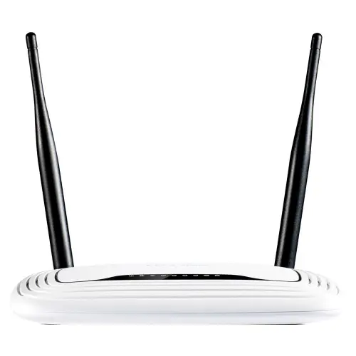 TP-LINK TL-WR841N