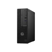 Dell OptiPlex 3080 i5-10500 8GB RAM 256GB M.2 DVD-RW W11H