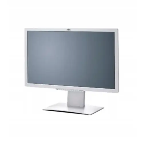 Fujitsu B24T-7 24'' FullHD WLED A Fujitsu B24T-7 24'' FullHD WLED A