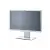 Fujitsu B24T-7 24'' FullHD WLED A Fujitsu B24T-7 24'' FullHD WLED A