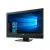 Dell OptiPlex 7450 i3-6100 8GB RAM 256SSD 24