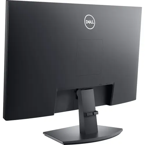Dell SE2722H 27'' A