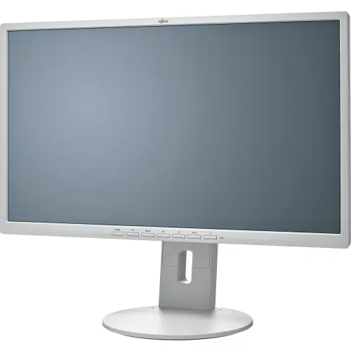 Fujitsu B24-8 TE PRO IPS 24'' GŁOŚNIKI LED A