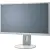 Fujitsu B24-8 TE PRO IPS 24'' GŁOŚNIKI LED A-