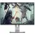 Monitor Dell UltraSharp U2415b FullHD LED IPS