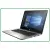 HP EliteBook 840 G3 i5-6300U 8GB 256SSD 14