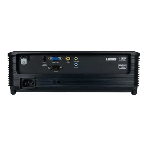 OPTOMA W330 OPTOMA W330