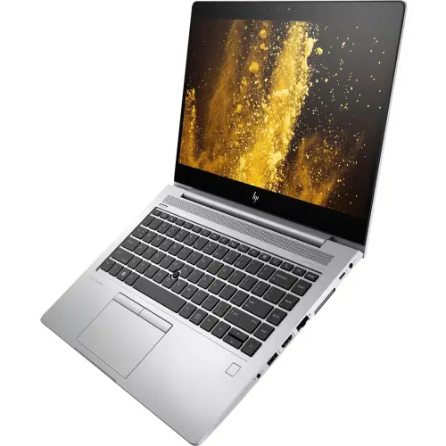 HP EliteBook 840 G6 i5-8265U 16GB 128M.2 14