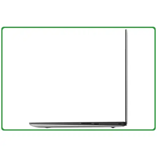 Dell XPS 15 9570 i9-8950HK 32GB 512M.2 TOUCH 15