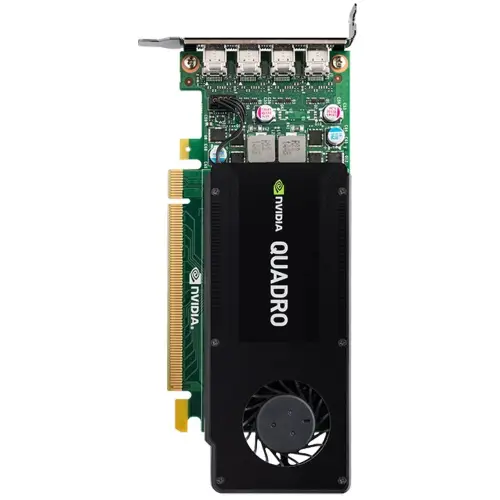 HP Z240 i7-7700/16/256SSD/DVD-RW/W10P A