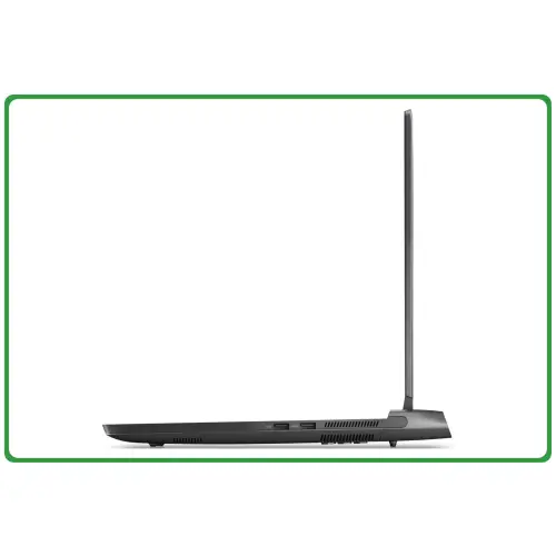 Dell Alienware M17 R5 AMD 7-6800H 16GB 1TBM.2 Win11Home
