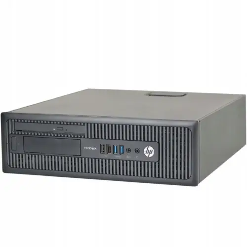 HP ProDesk 600 G1 i5 8GB 500HDD WIN PRO HP ProDesk 600 G1 i5 8GB 500HDD WIN PRO