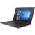 HP ProBook 470 G5 i3-7100U 16GB 128M.2 17
