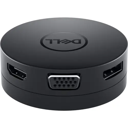 Stacja dokująca DELL DA300 noAC