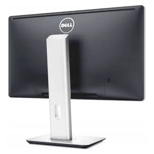 DELL P2414Hb 23.8'' FullHD IPS DP