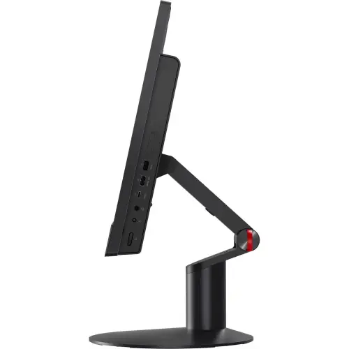 Lenovo ThinkCentre M920z i5-8500/8/256/DVDRW/W10P