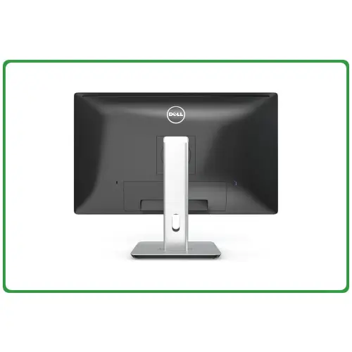 Dell P2715QT 27'' A