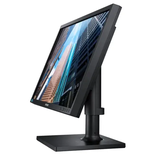 Samsung S24E650PL 24