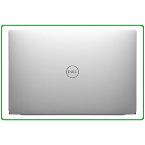 Dell Precision 5530 i7-8850U 32GB 1TBM.2 15