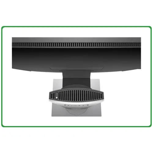 Dell OptiPlex 7070 ULTRA i5-8365U 8GB 256SSD Win11Pro