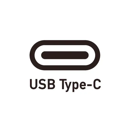 Samsung C34H890WGU 34