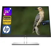 HP E24i G4 24'' A-