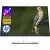 HP E24 G4 24'' A