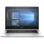 HP x360 1030 G2 i5-7300U 8 256SSD 13'' W10PRO A-
