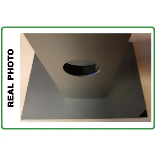 Dell UltraSharp U2719D 27 2560x1440 HDMI DP USB3.0 D