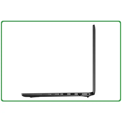Dell Latitude 3420 i5-1145G7 16GB 128M.2 14