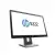 HP EliteDisplay E222 22'' HDMI FullHD PIVOT