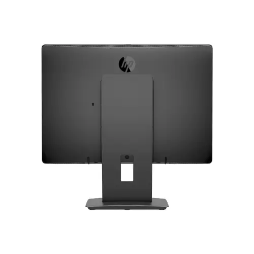 HP ProOne 600 G3 i5-7500 8GB RAM 256 M.2 21