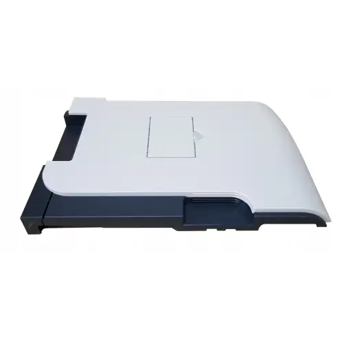 HP LaserJet P2055 - lewy bok / obudowa HP LaserJet P2055 - lewy bok / obudowa