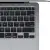 Apple MacBook Air 10,1 M1 8GB 256M.2 13''