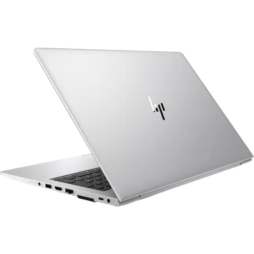 HP EliteBook 850 G6 i5-8265U 16GB RAM 256GB M.2 15