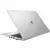 HP EliteBook 850 G6 i5-8265U 16GB RAM 256GB M.2 15