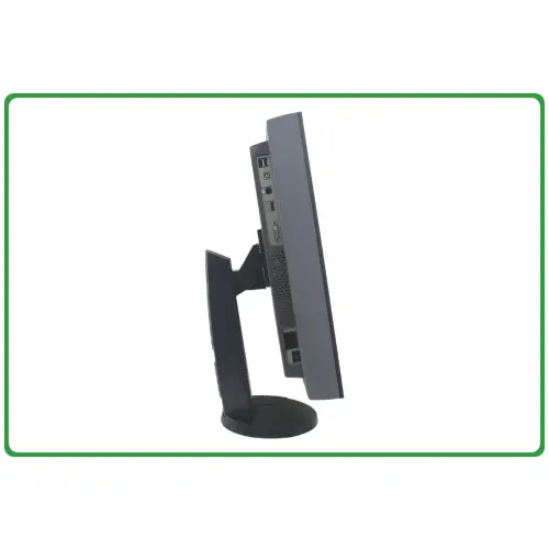 Eizo RadiForce RX240 24