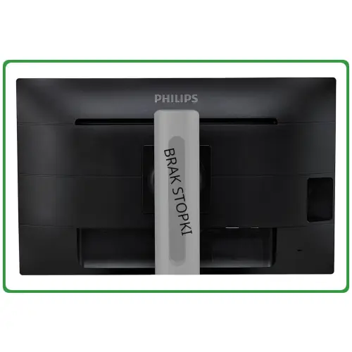 PHILIPS 241P 24'' A bez stopki