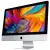 Apple iMac18,1- i5-7360U 8GB RAM 256GB M.2 21.5'' B